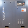 Винтовой компрессор  CA45-16GA IP23