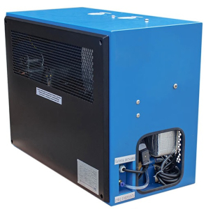 Рефрижераторный осушитель Dali CAAD-45/А Рефрижераторный осушитель Dali CAAD-45/А фото