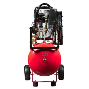 Поршневой компрессор Fubag BP 5200/100 641279 фото