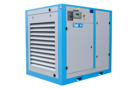 Винтовой компрессор  DL-7.5/8GA Винтовой компрессор  DL-7.5/8GA