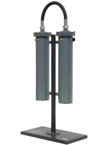 Фильтр АСО БЕЖЕЦК  ФМ 180/16Ц Фильтр АСО БЕЖЕЦК  ФМ 180/16Ц фото