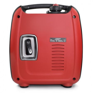 Бензиновый генератор REDVOLT EPB1250iS-4 EPB1250iS-4 для дачи фото