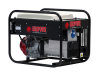 Бензиновый генератор Europower EP 7000 LE Бензиновый генератор Europower EP 7000 LE