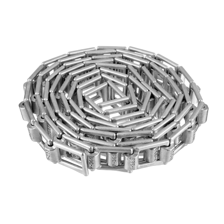 Машина термической резки CG2-11D