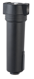 Магистральный фильтр воздушный REMEZA  CF52 52CS Магистральный фильтр воздушный REMEZA  CF52 52CS фото