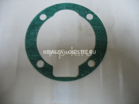 R 075W95II Прокладка плиты клапанной НД W95II для w95-16 (16 бар)
