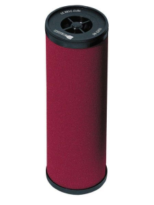 Фильтрующий элемент AHFC 340 2258290017 фото