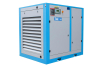 Винтовой компрессор  DL-10.5/8GA-F Винтовой компрессор  DL-10.5/8GA-F