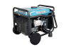 Бензиновый генератор Konner&Sohnen KS 4100iE G