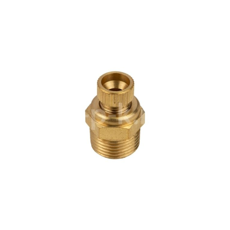 R 4121001000 Конденсатоотводчик 3/8" (аналог 7130160000) для 50lb30