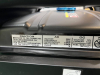 Бензиновый генератор  S9500CXE - 8кВт Бензиновый генератор  S9500CXE - 8кВт