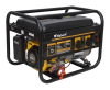 Бензиновый генератор  HT3900EB