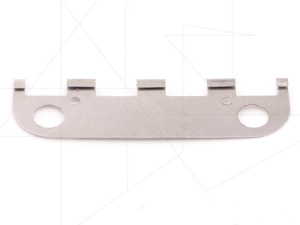 Сепаратор С415М.01.00.805 к головке С416М для компрессора АСО-Бежецк фото