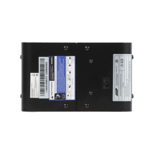 Сварочные инверторы MIG-MAG ПТК ПТК HANKER MULTIMIG 350S DP H42 фото