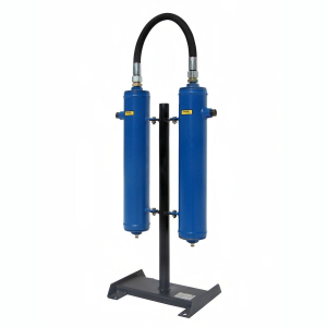 Фильтр АСО БЕЖЕЦК  ФМ 40/16 Фильтр АСО БЕЖЕЦК  ФМ 40/16 фото