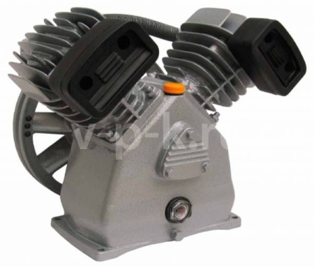 Блок поршневой LB30 для 100lb30ab