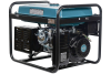 Бензиновый генератор Konner&Sohnen KS 7000E