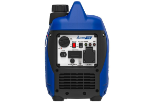 Бензиновый генератор ТСС SGG 1400Si 060024 синхронный фото