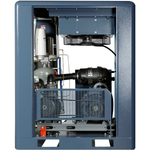 Винтовой компрессор Comaro SB 22-12 Винтовой компрессор Comaro SB 22-12 фото