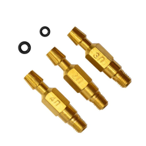 REDIUS Резак пропановый Р3П-22-РУ (рычаг, L=768 мм), REDIUS фото