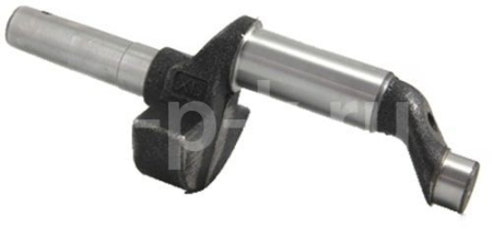 R 021W80 Коленвал W80 для w80