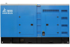 Дизельный генератор  АД-320С-Т400-2РКМ17 Дизельный генератор  АД-320С-Т400-2РКМ17