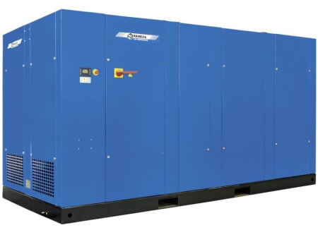 Винтовой компрессор  ВК430-7,5 ВС Винтовой компрессор  ВК430-7,5 ВС