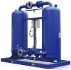Адсорбционный осушитель  ОС-220 (-70 °C)