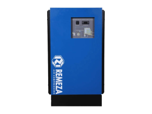 Рефрижераторный осушитель Remeza RFD1600-16 фото