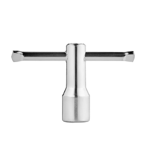  Редуктор ацетиленовый БАО-5-КР-4 фото