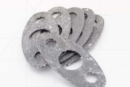 Прокладка С415.00.00.002 к головке К22