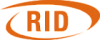 RID