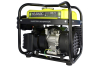 Бензиновый генератор  KSB 21i