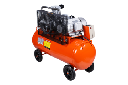 Поршневой компрессор  AC-630-110-BDW