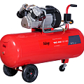 VDC 400-100 VDC 400-100