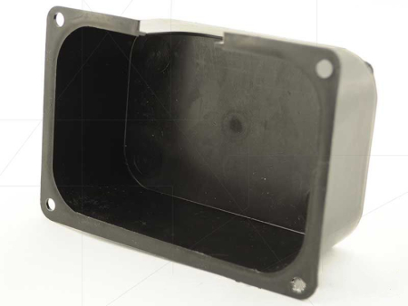 Крышка С415М.02.00.001 к головке К33