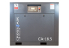 Винтовой компрессор  CA18.5-10RA-F IP23 Винтовой компрессор  CA18.5-10RA-F IP23