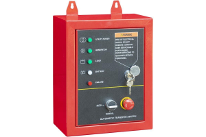 Бензиновый генератор ТСС SGG 4000ESi с блоком АВР 111110 (инверторный) Бензиновый генератор ТСС SGG 4000ESi с блоком АВР 111110 (инверторный) фото