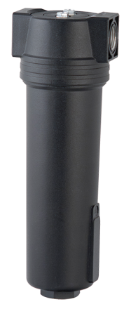 CF60 60CS