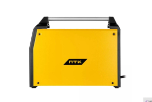 Сварочный инвертор MMA ПТК RILON MIG 200 GDM фото