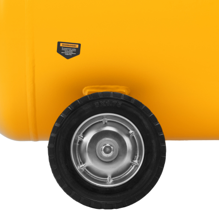 Поршневой компрессор  BCV 4000-T/200