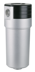 Пневматический сепаратор  CKL-HF 094 фото