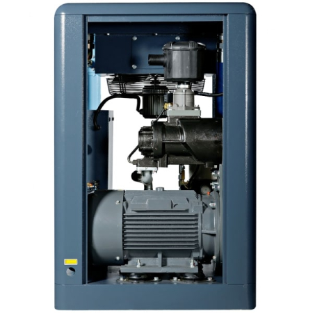 Винтовой компрессор  SB 11-13 L Винтовой компрессор  SB 11-13 L