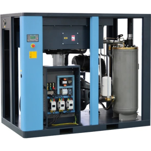 Винтовой компрессор Comaro MD 75-13 I Винтовой компрессор Comaro MD 75-13 I фото