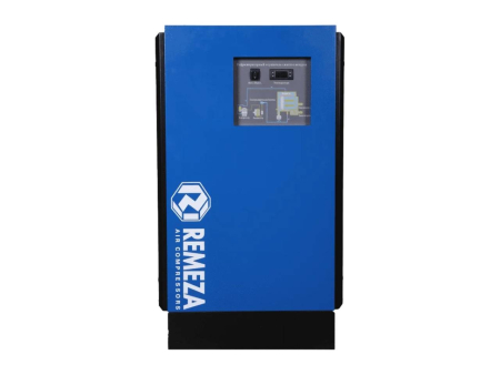 Рефрижераторный осушитель  RFD1900