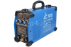 PRO TIG/MMA-200