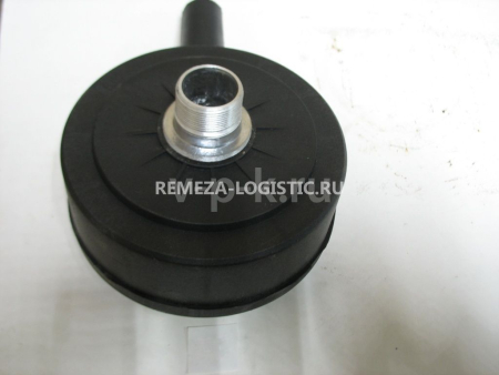 R 000V90-1 Фильтр воздушный в сборе V90, W95II, W115II для w95-10 (10 бар)