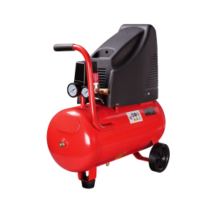 Поршневой компрессор Fubag OL 231/24 CM2 29838376 с ресивером фото