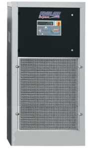 Рефрижераторный осушитель воздуха Friulair PLH 400 высокого давления фото