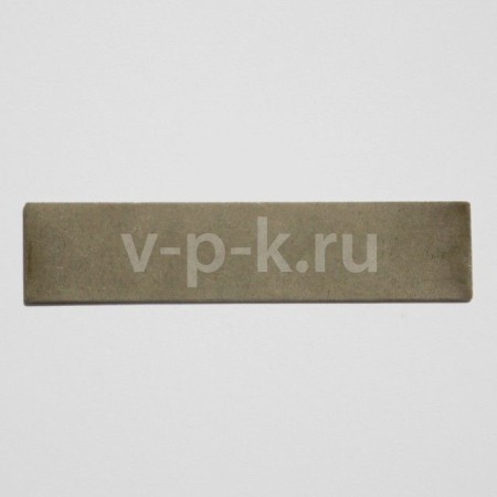 9100280090 Пластина клапанная